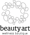 Beauty Art Boutique