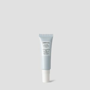ACTIVE PURENESS FLUID by [comfort zone]