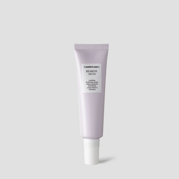 Remedy Cream Crema Lenitiva Idratante di [ comfort zone ]