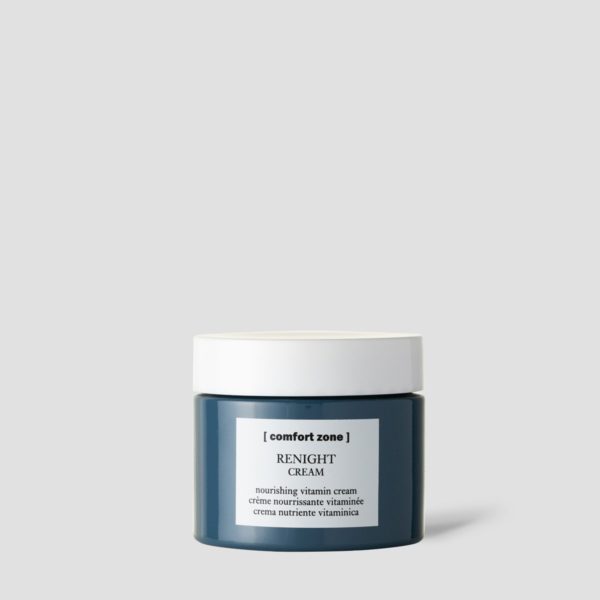 Renight Cream