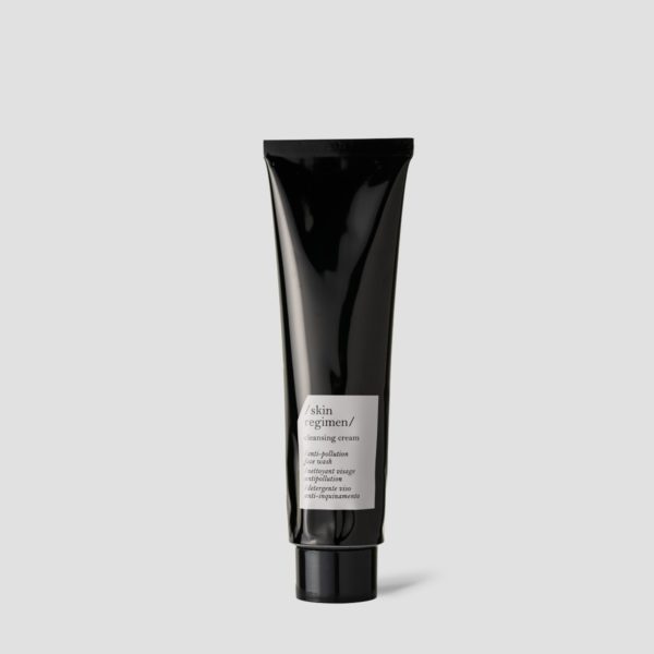 Skin Regimen Cleasing Cream 75 ml