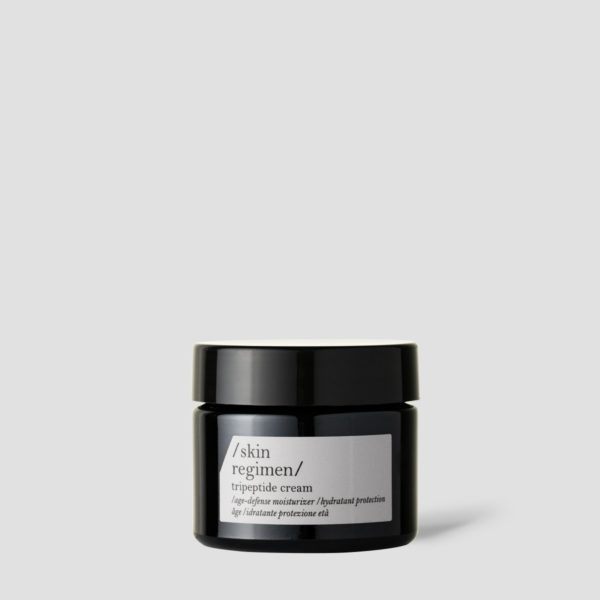 Skin Regimen Tripeptide Cream