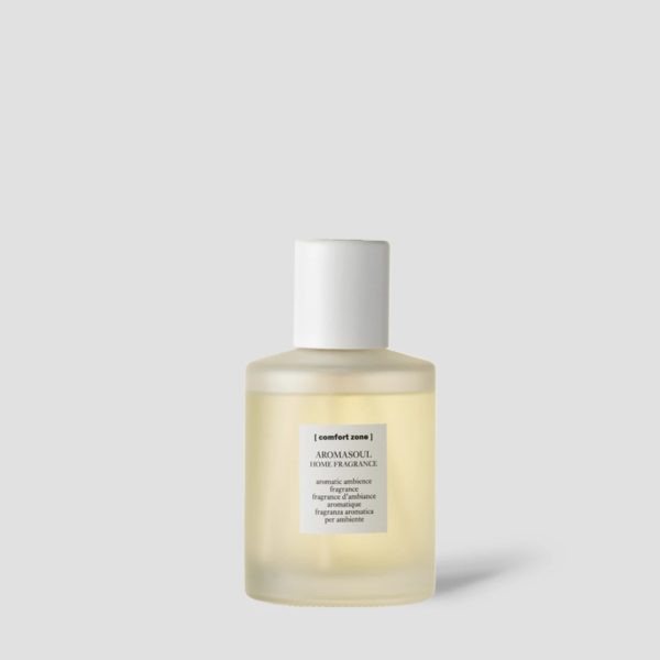 Tranquillity Home Fragrance