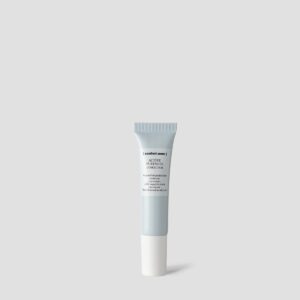 ACTIVE PURENESS CORRECTOR by [comfort zone]