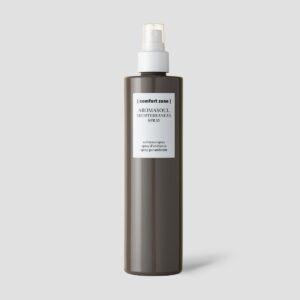 Aromasoul Mediterranean Spray per Ambienti