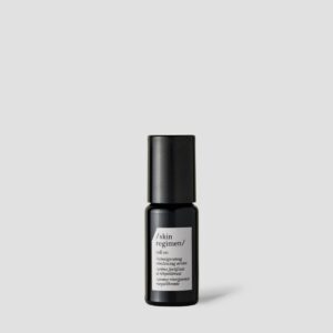 Skin Regimen Roll On
