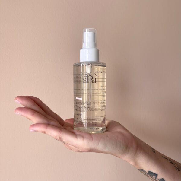 T'ILLUMINO D'IMMENSO 🫧Tonico Viso🫧 by Urban Spa