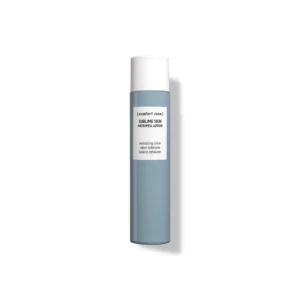 SUBLIME SKIN MICROPEEL LOTION by [ comfort zone ]