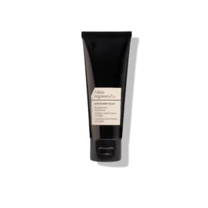 PINK KAOLIN MASK by skin regimen lx