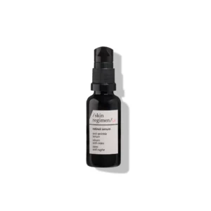 RETINOL SERUM by skin regimen lx