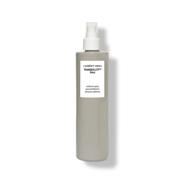 TRANQUILLITY™ SPRAY by [ comfort zone ]