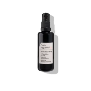 URBAN SHIELD SPF30 by skin regimen lx