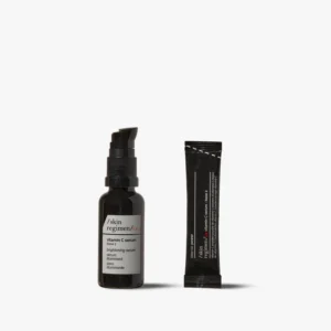 VITAMIN C SERUM by skin regimen lx