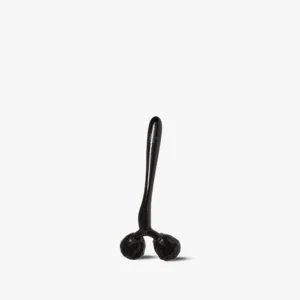 Double Headed Face Roller by skin regimen Lx