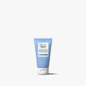 HYDRAMEMORY BODY LOTION by [comfort zone]