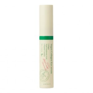 Siero Contorno Occhi Vegano by Axis-Y