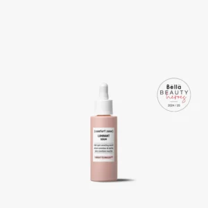 LUMINANT SERUM by [comfort zone]