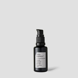 RETINOL SERUM by skin regimen